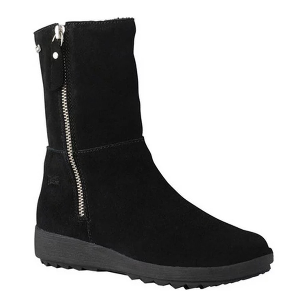COPY - NWOT Cougar Boots